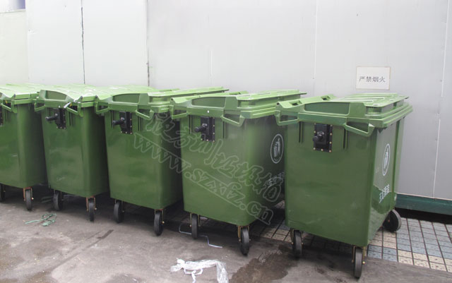  環(huán)衛(wèi)垃圾車的選購(gòu)標(biāo)準(zhǔn)？