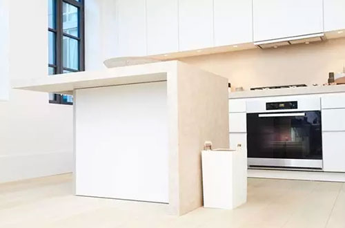 誰(shuí)說(shuō)長(zhǎng)的丑才能當(dāng)垃圾桶?